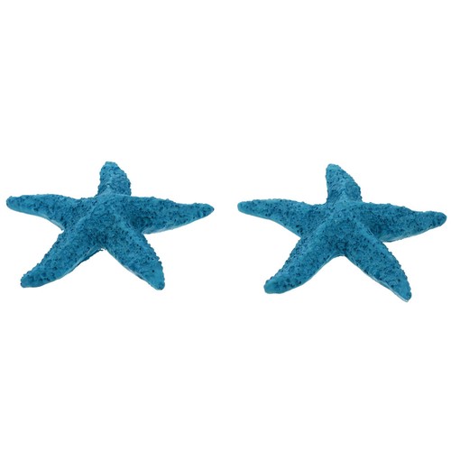 2pcs reusable resin marine - reusable,
