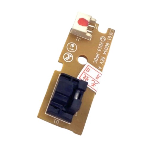 Step motor sensor e3e01 - step,