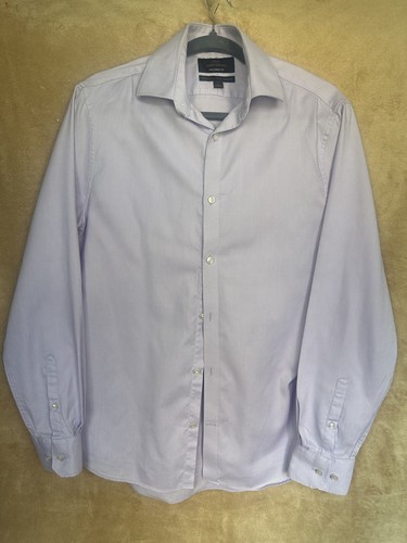 Man sartorial tailored - man’s,