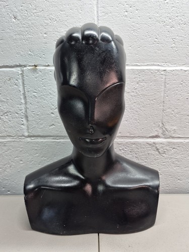 Vintage art deco - art, ceramic