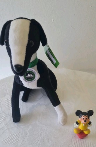 Vintage 1970s disney mickey - vintage,