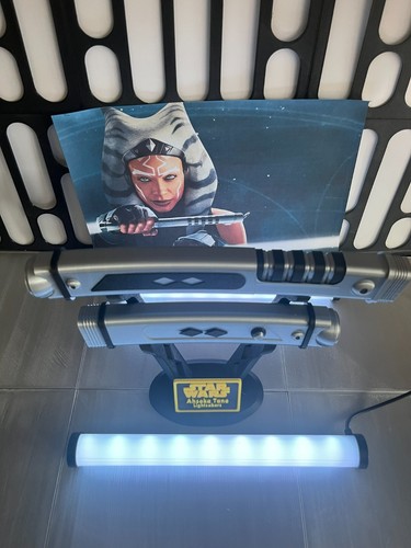 Star wars sty1e - wars, 1:1