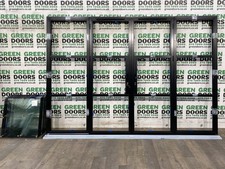 CRITTALLL HERITAGE FRENCH