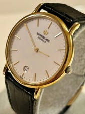 Raymond Weil 9124-2 Men's