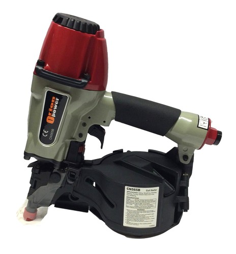 Orion power cn565b - orion,