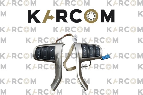 Daf 2049172 steering wheel - daf,