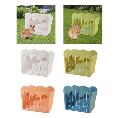 Rodent feeder hanging - feeder,,