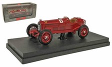 RIO Alfa Romeo P3 Tipo B