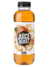 Juice Burst Apple Juice Drinks