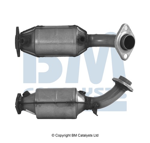 For suzuki grand - escudo, 2.0i