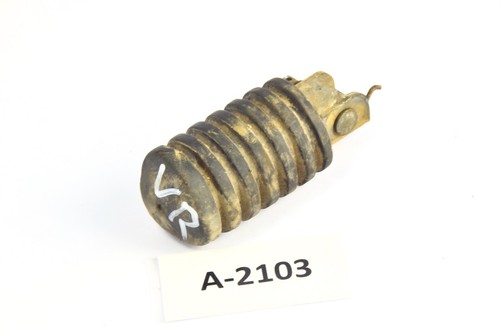 Yamaha 175 2k4 1982 - 175,