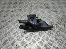 2011 CITROEN C3 PICASSO 1.6 HDI THERMOSTAT HOUSING 9684588980 OEM 
