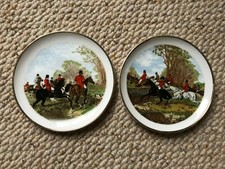 Herring sen 1795 1865 - herring, sen.