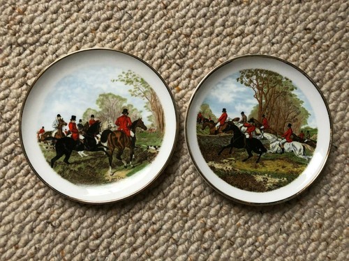 Herring sen 1795 - sen., 1795-1865