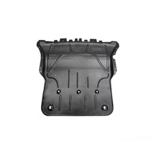 Under Engine Cover Undertray