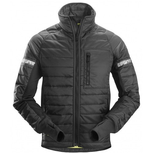 Snickers 8101 allroundwork - 8101,