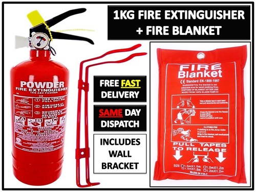 1kg powder abc fire - powder,
