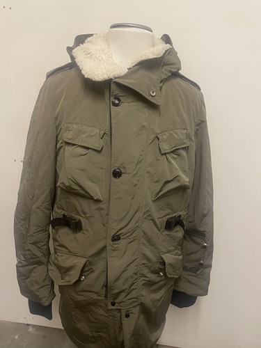 Strum ma1105 mens - ma.strum,