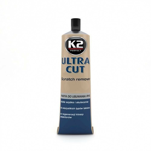 Ultra cut fine scratch - k2,