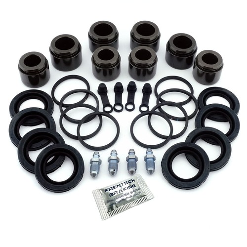 For ford focus mk1 - focus, rs