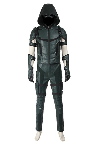 Green arrow season oliver - season,