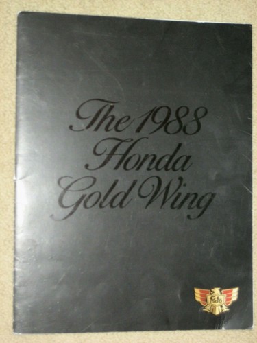 Original 1988 honda - original,