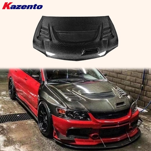 For mitsubishi evolution evo - for,
