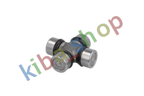 Drive shaft cross 20mmx523mm - drive,