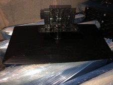 TV STAND FOR 42” LG PLUS