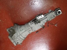 MAZDA MX5 MANUAL GEARBOX 1.6 /