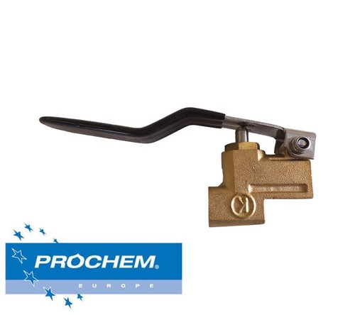 Prochem genuine hand tool - hand,