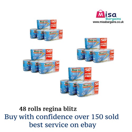 Regina blitz ply kitchen - regina, 3