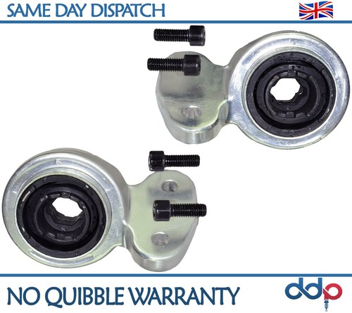 For bmw e46 - for, front