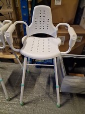 Prima Adjustable Modular