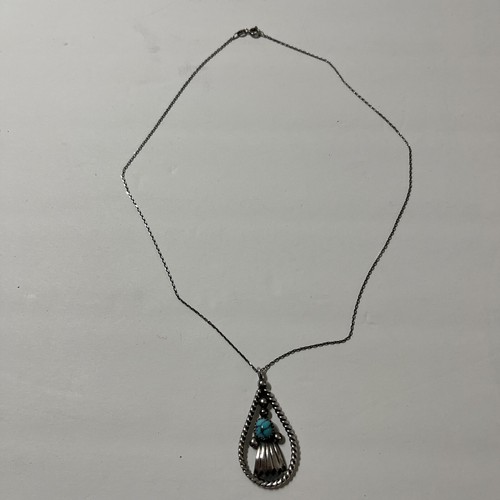 Navajo native american jewelry - navajo,