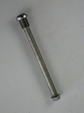 Suzuki GSXR 1000 K7 K8 Genuine