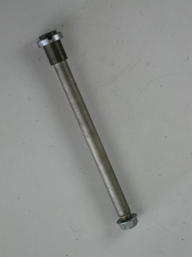 Suzuki gsxr 1000 - 1000, k8