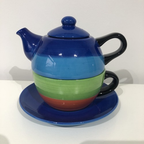 Whittard chelsea tea for - of,