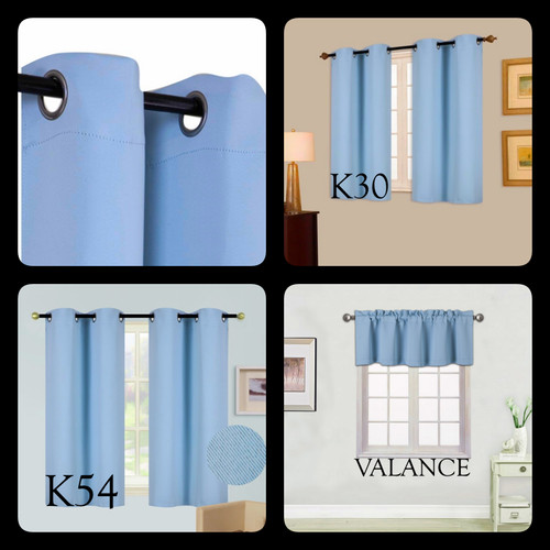 2pc 100 heavy thick - 1/2pc,