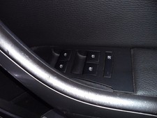 ELECTRIC WINDOW SWITCH FRONT