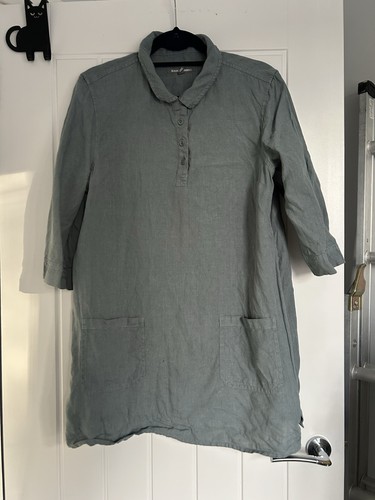 Ladies sea salt - ladies, tunic