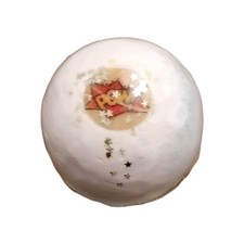 Bomb Cosmetics Fizz Bang Pop