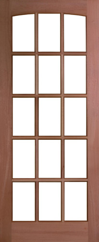 Vicaima hardwood pre finished - hardwood, pre-finished