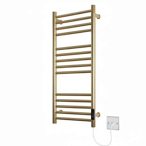 Belfast dry electric - dry, heated
