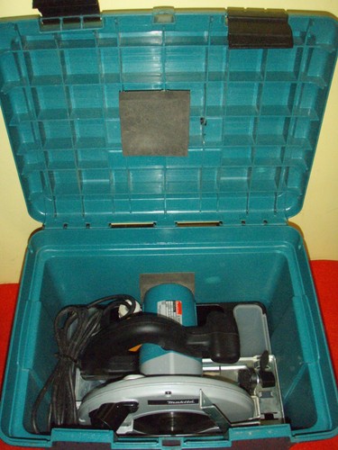 Makita 5703r circular - makita,, 5703r,