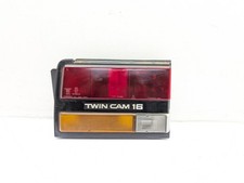 TOYOTA MR2 MK1 1985 - 1990 LEFT TAILLIGHT 83427