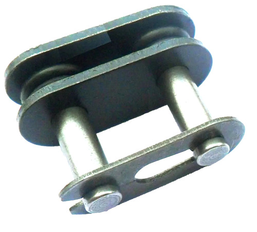 Royal enfield chain connecting - royal,