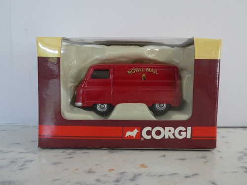 Corgi trackside dg202003 - corgi,
