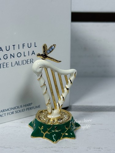 Estee lauder harmonious harp - estee,