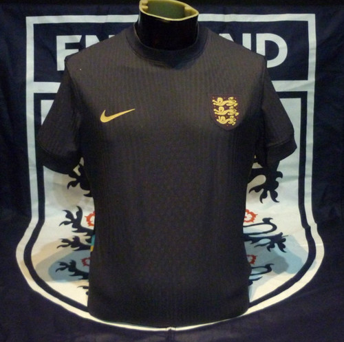 England football shirt player - football,